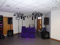 Deckades Disco Karaoke Hire and Awesome Entertainment Childrens Parties 1069710 Image 1